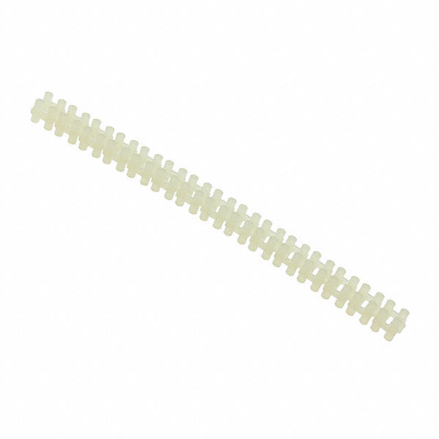 Picture of T-100-170