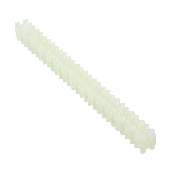 Picture of T-101-250