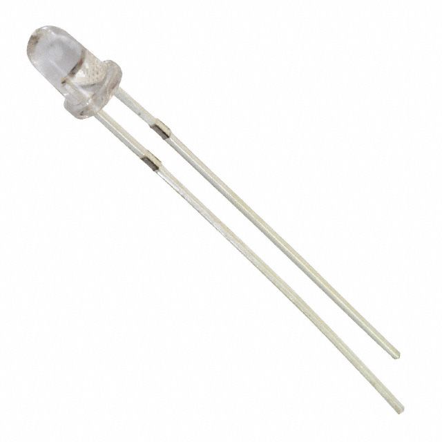Picture of UV3TZ-400-15