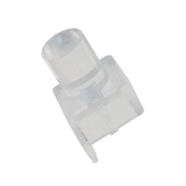 Picture of VLP-250-F
