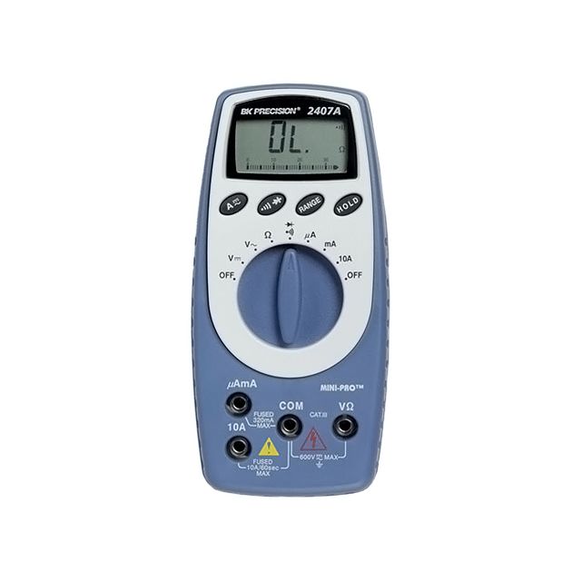 Picture of 2407A