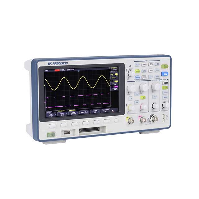 Picture of 2544C-MSO