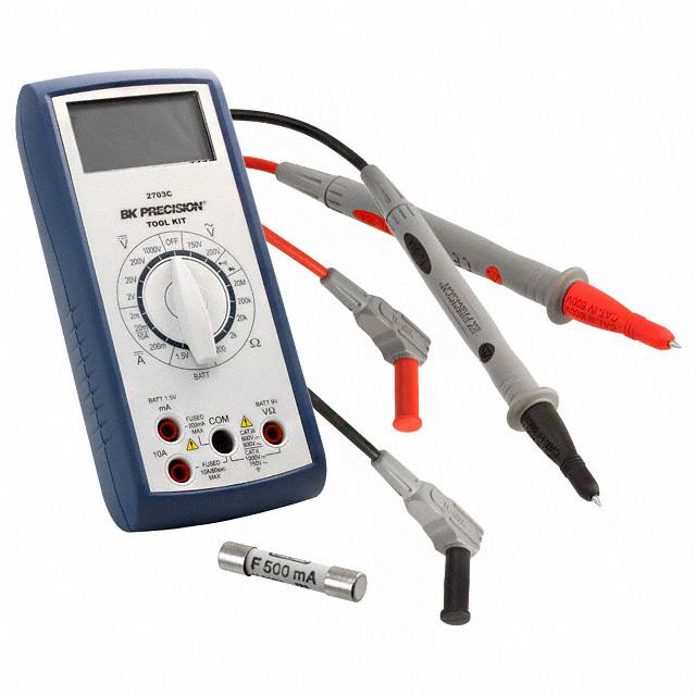Picture of 2703C