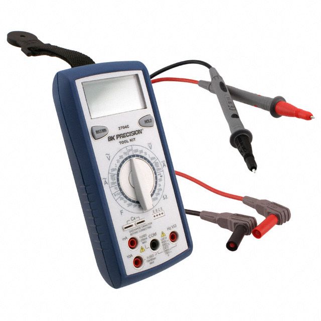 Picture of 2704C