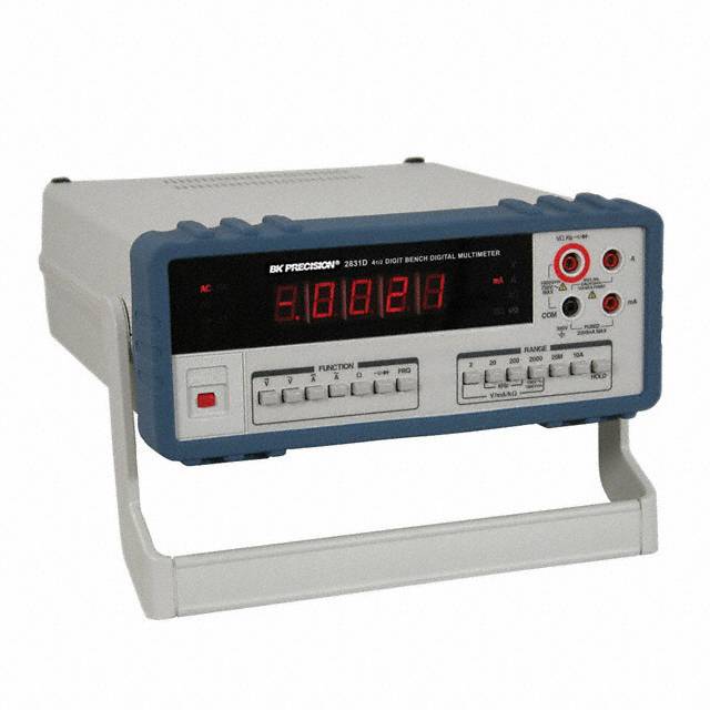 Picture of 2831D