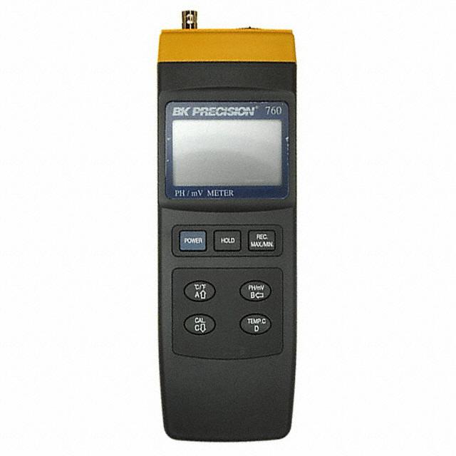Picture of 760