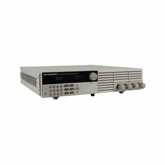 Picture of 8510