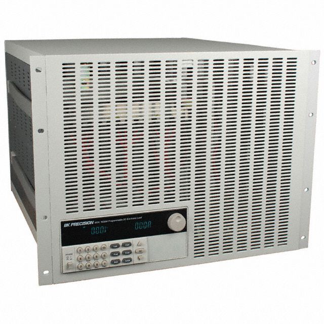 Picture of 8524