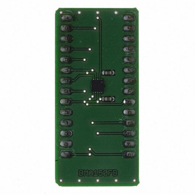 Picture of BMA150-SHUTL