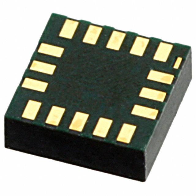 Picture of BMC050