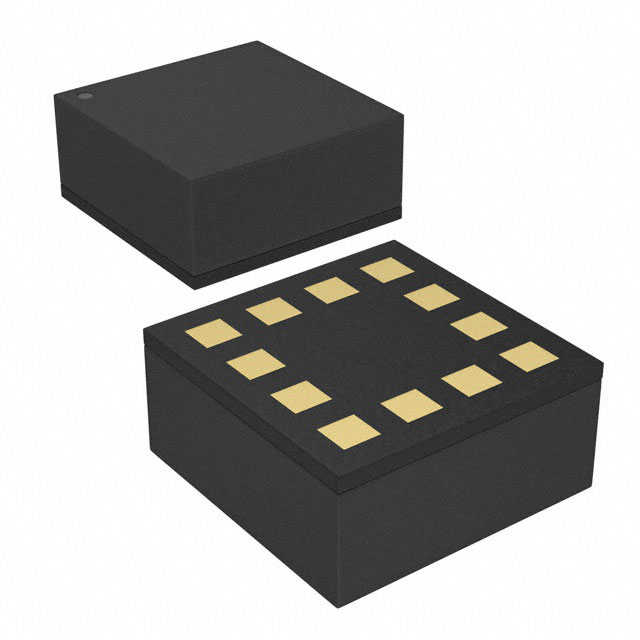 Picture of BMC156
