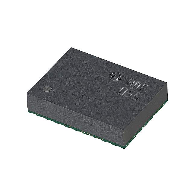 Picture of BMF055