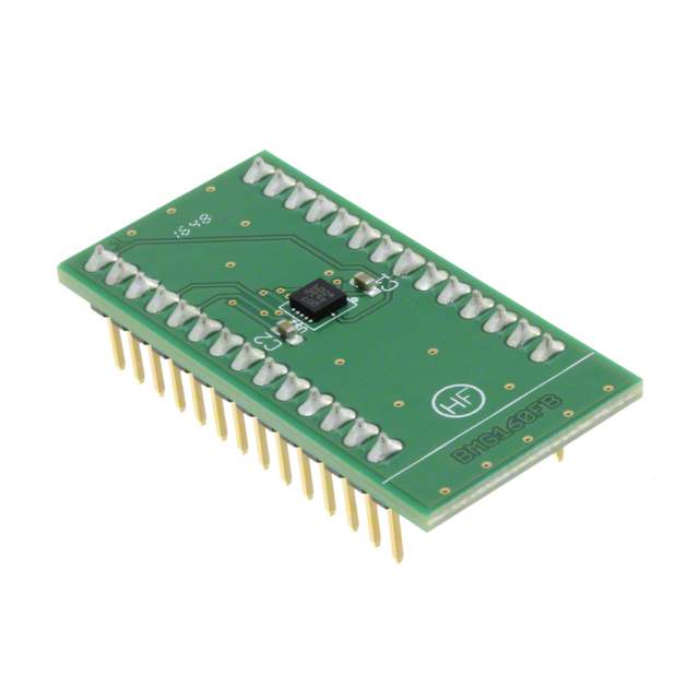 Picture of BMG160-SHUTL