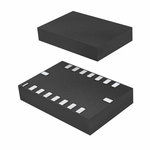 Picture of BMI055