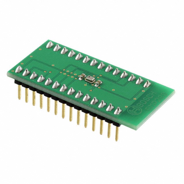 Picture of BMP280-SHUTL