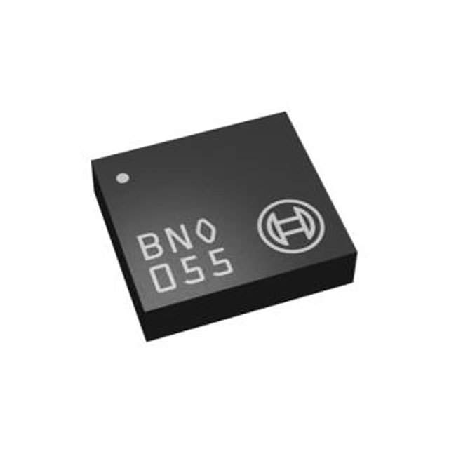Picture of BNO055