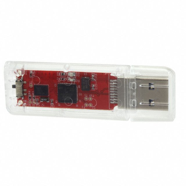 Picture of BNO055 USB-STICK