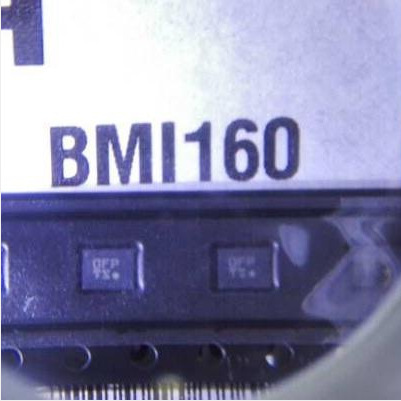 Picture of BMI160