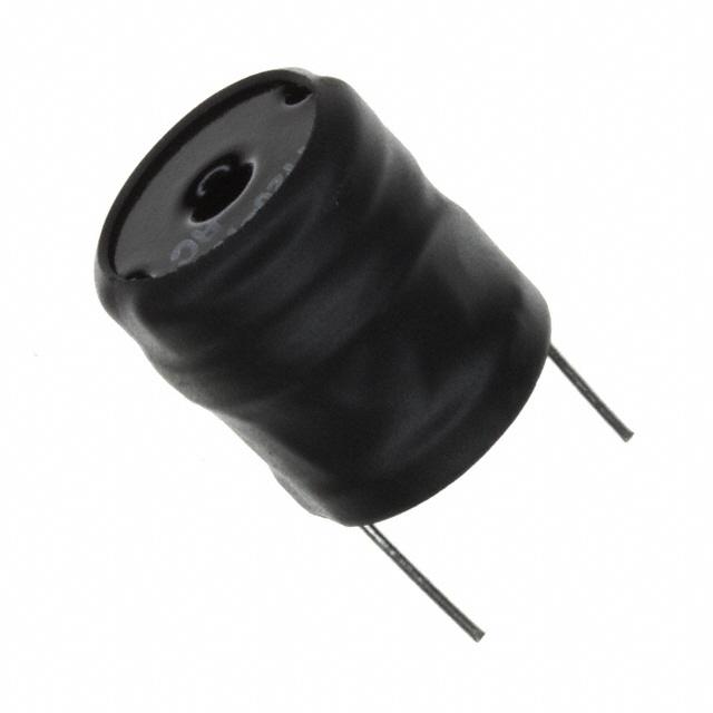 Picture of 1120-101K-RC