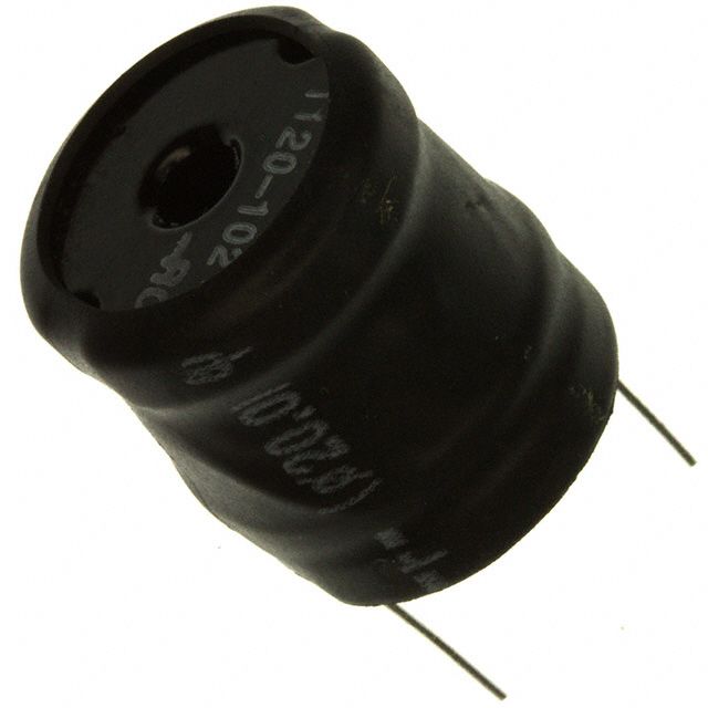 Picture of 1120-102K-RC