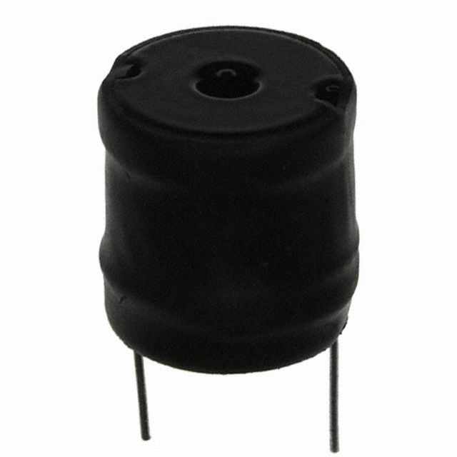 Picture of 1120-221K-RC