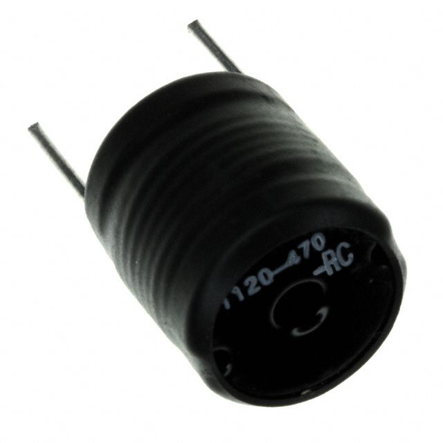 Picture of 1120-470K-RC