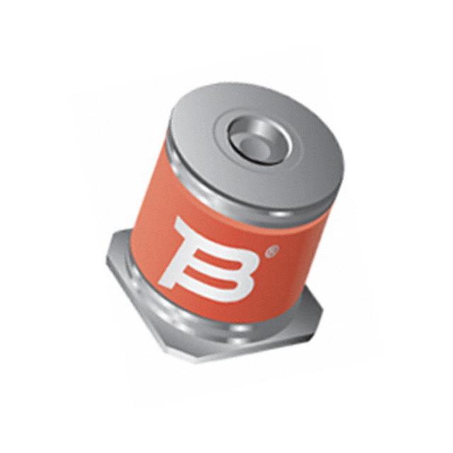 Picture of 2031-42T-SM-RPLF  