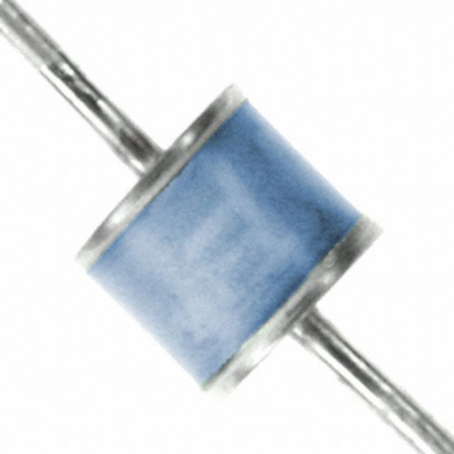 Picture of 2035-09-BLF  