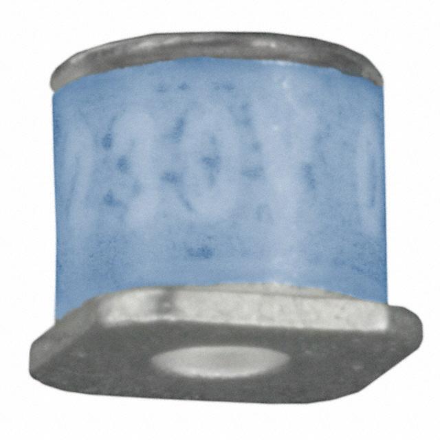 Picture of 2035-25-SM-RPLF  