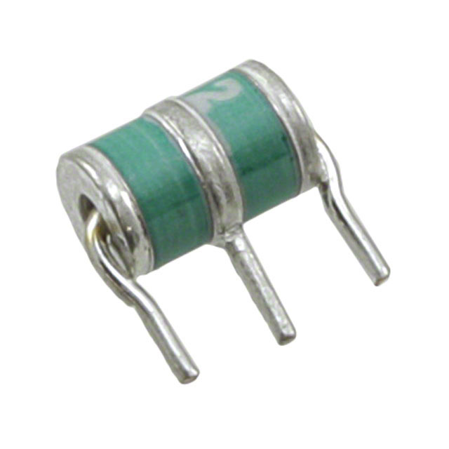 Picture of 2036-07-B3LF  