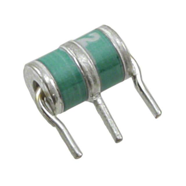 Picture of 2036-09-B2LF  