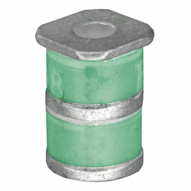 Picture of 2036-09-SMLF  