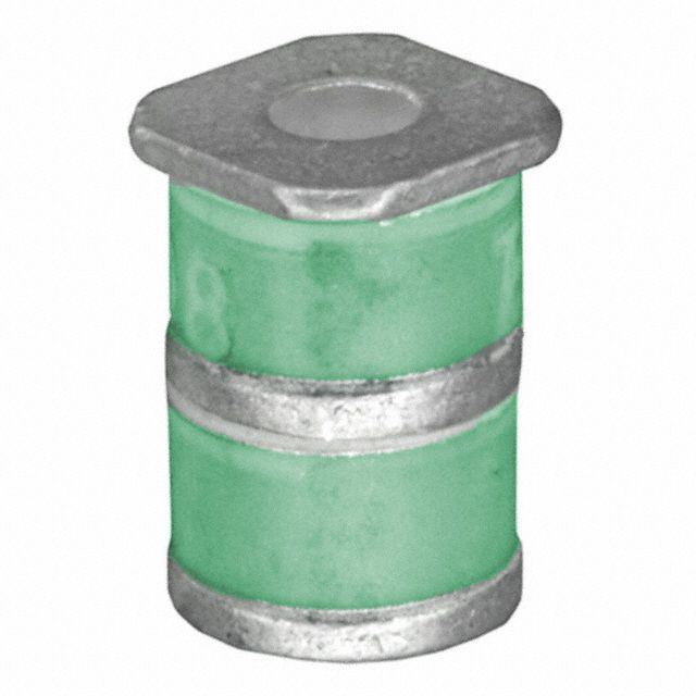 Picture of 2036-23-SM-RPLF  