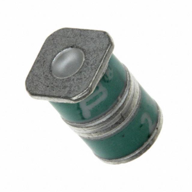 Picture of 2038-42-SM-RPLF  