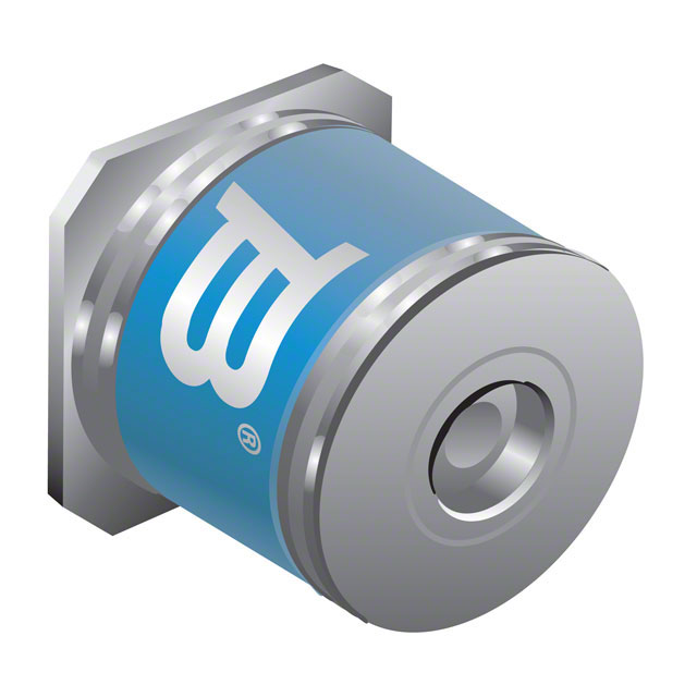 Picture of 2039-110-SM-RPLF  