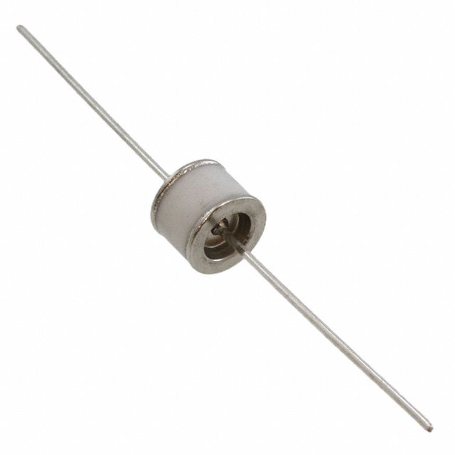 Picture of 2045-09-BLF  
