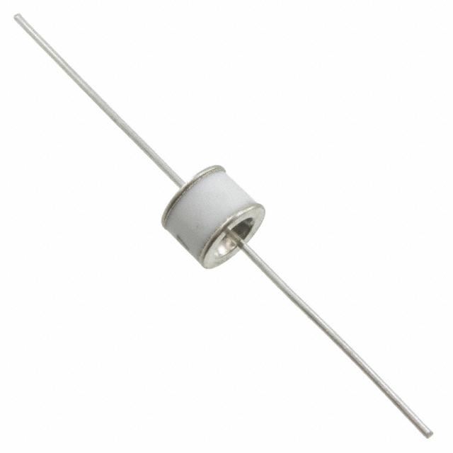 Picture of 2049-12-BT1LF  