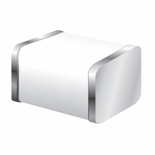 Picture of 2051-09-SM-RPLF  