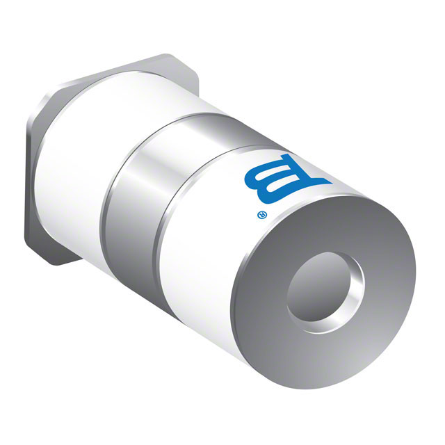 Picture of 2054-23-SM-RPLF  