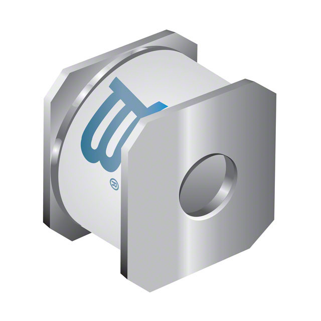 Picture of 2055-30-SM-RPLF  