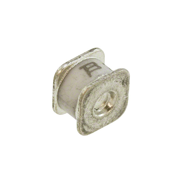 Picture of 2093-120-SM-RPLF  