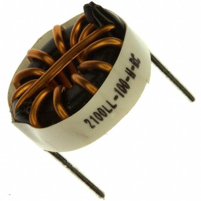 Picture of 2100LL-100-H-RC