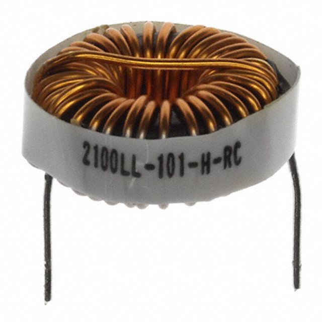 Picture of 2100LL-101-H-RC