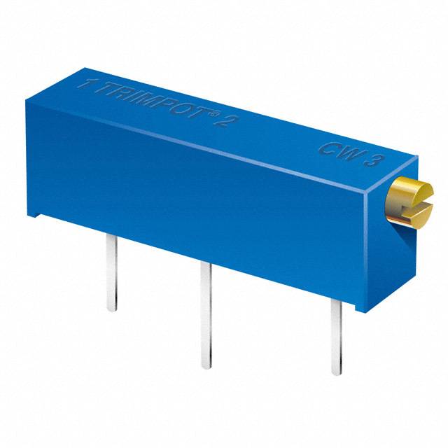 Picture of 3005P-1-101