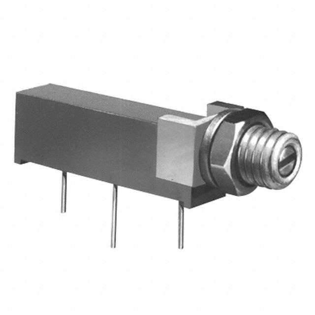 Picture of 3005P-1-202Z
