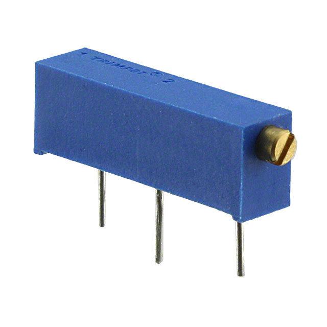 Picture of 3006P-1-104