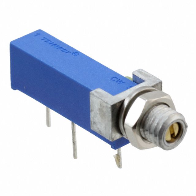 Picture of 3006P-1-104ZLF