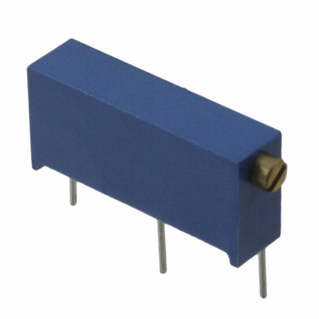 Picture of 3009P-1-104LF