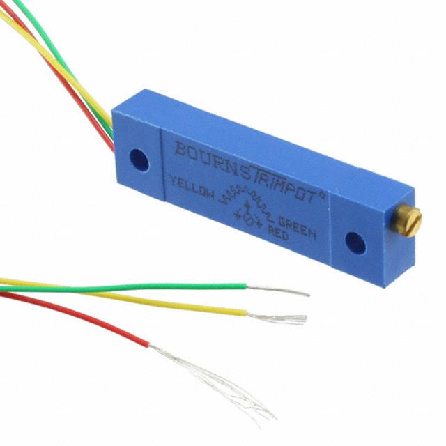 Picture of 3057L-1-102M
