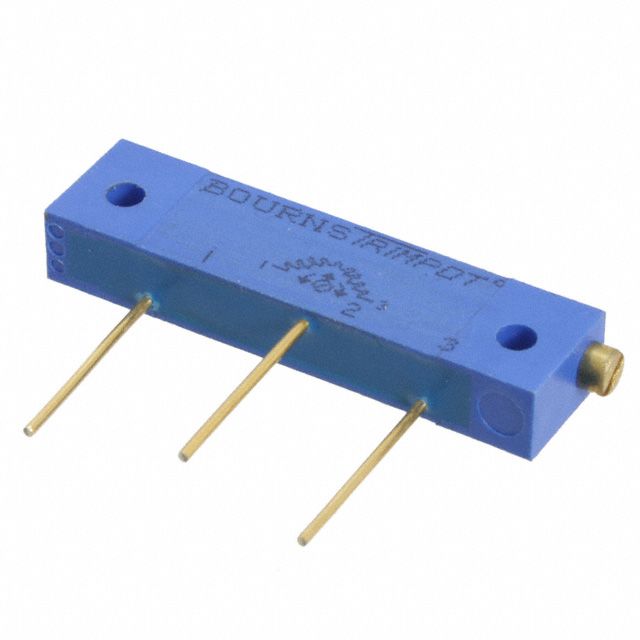 Picture of 3057Y-1-500